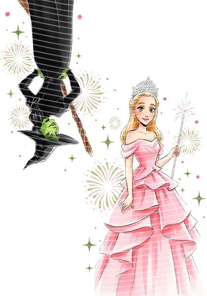 A5 Notebook Wraps-W-922